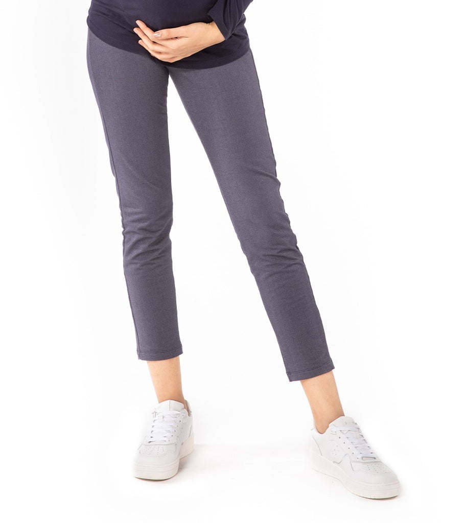 Jeans Noir Foncé