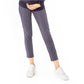 Bleu Jeans