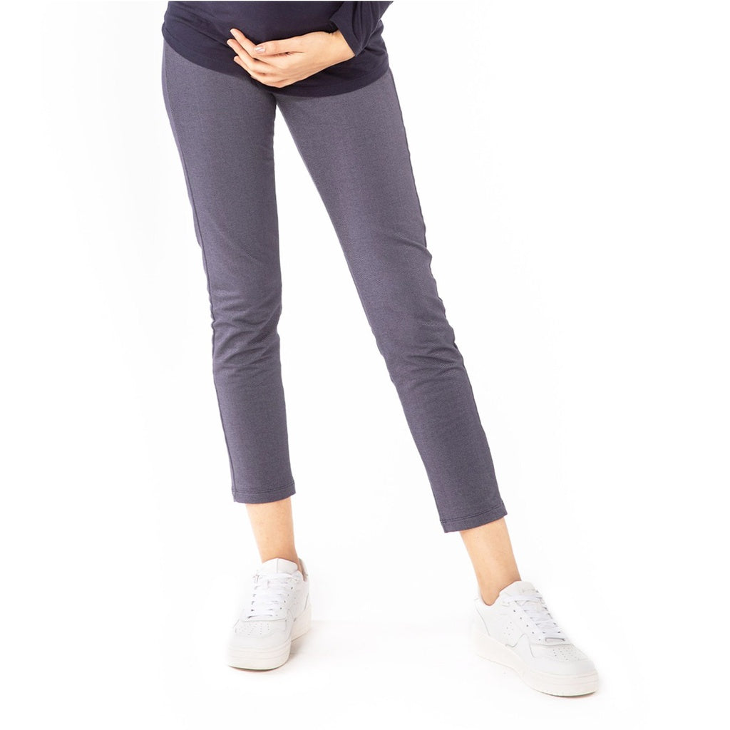 Bleu Jeans