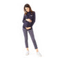 Jeans Noir Foncé