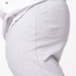 Gris Chiné