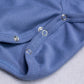 Bleu Lilas