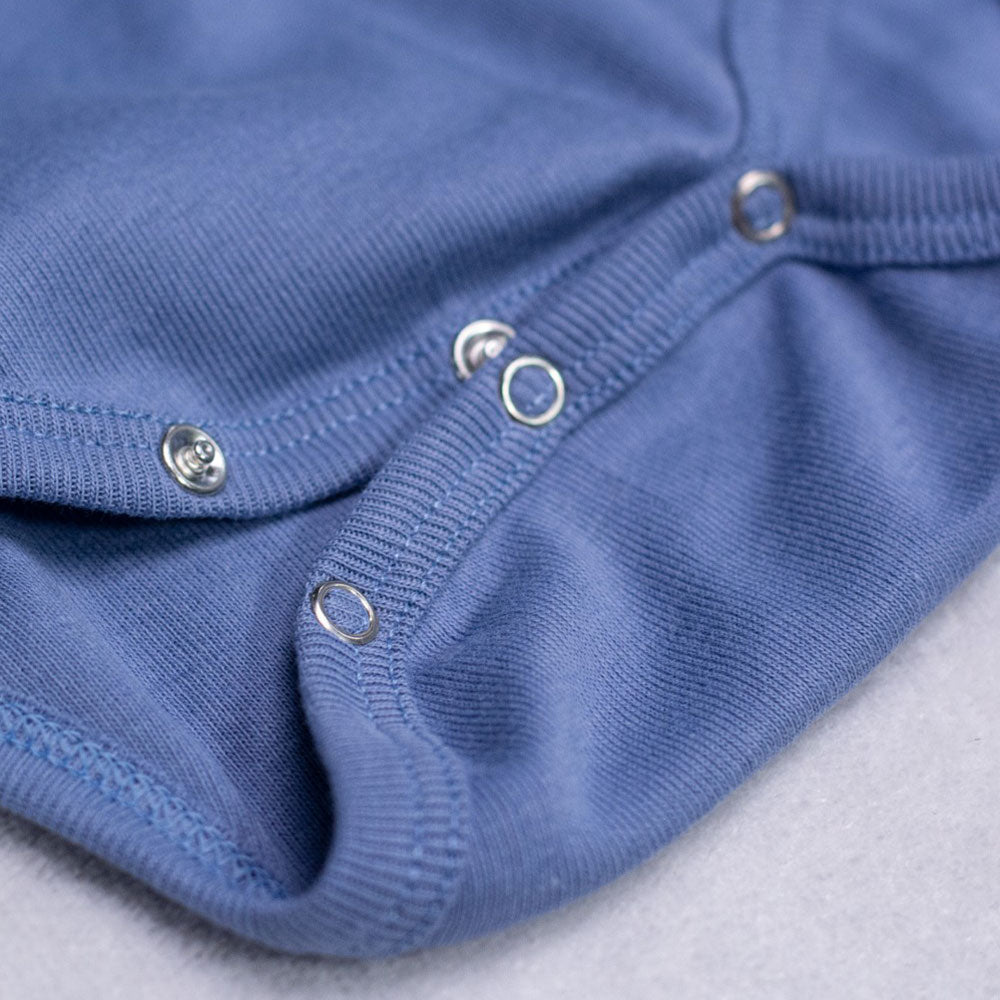 Bleu Lilas