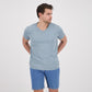 Bleu Foncé