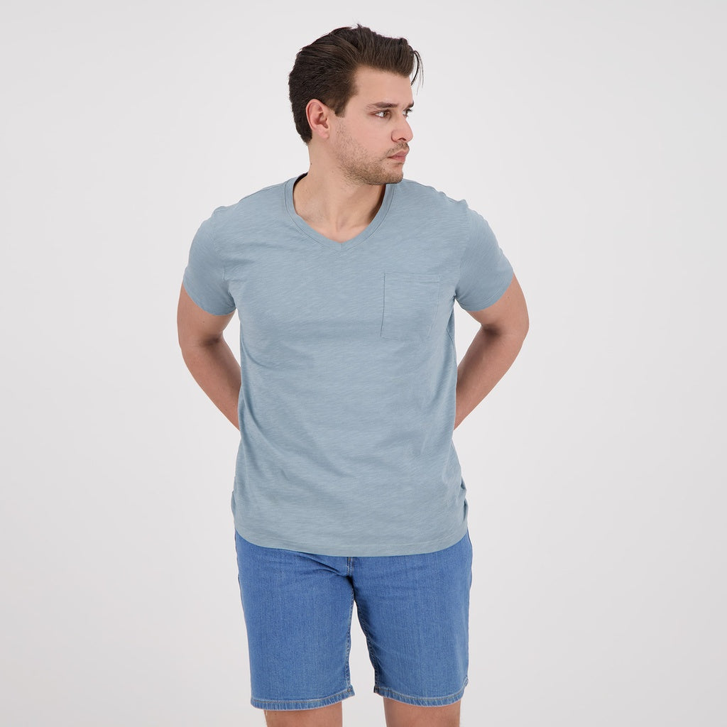 Bleu Foncé