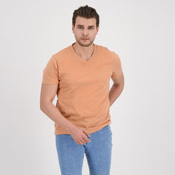 Orangé