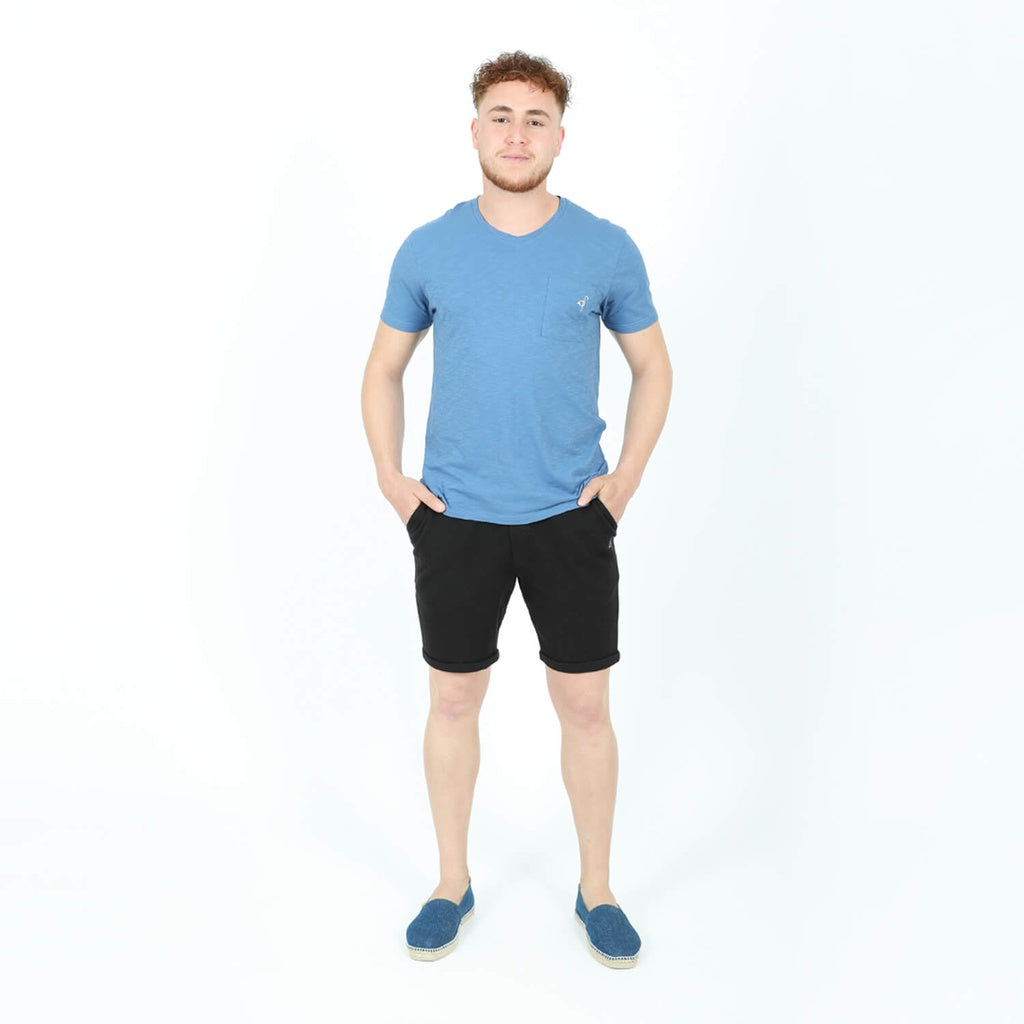 Bleu Foncé