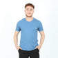 Bleu Foncé