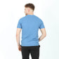 Bleu Foncé