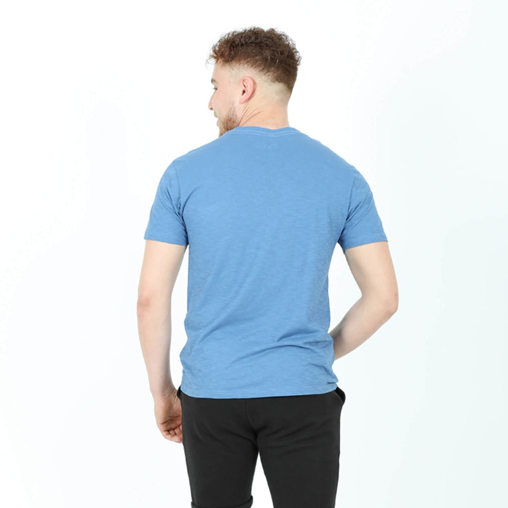 Bleu Foncé