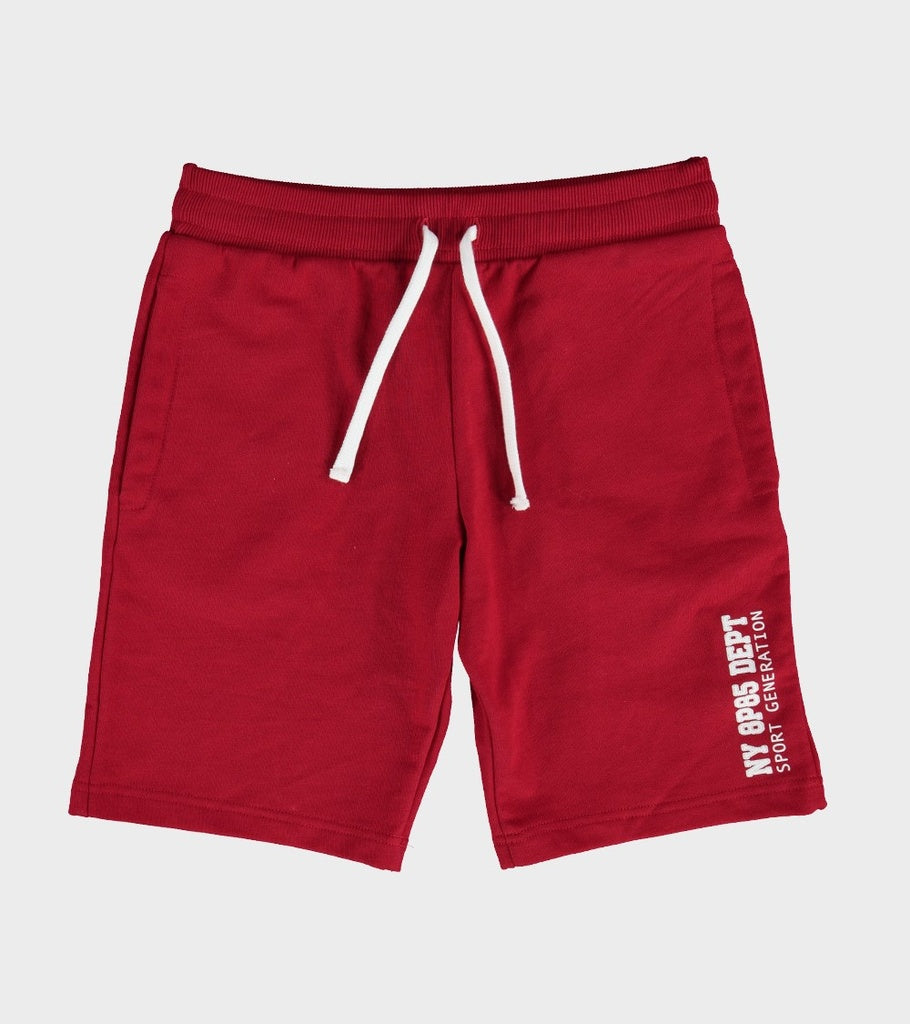 Marine Uni