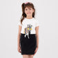 Blanc