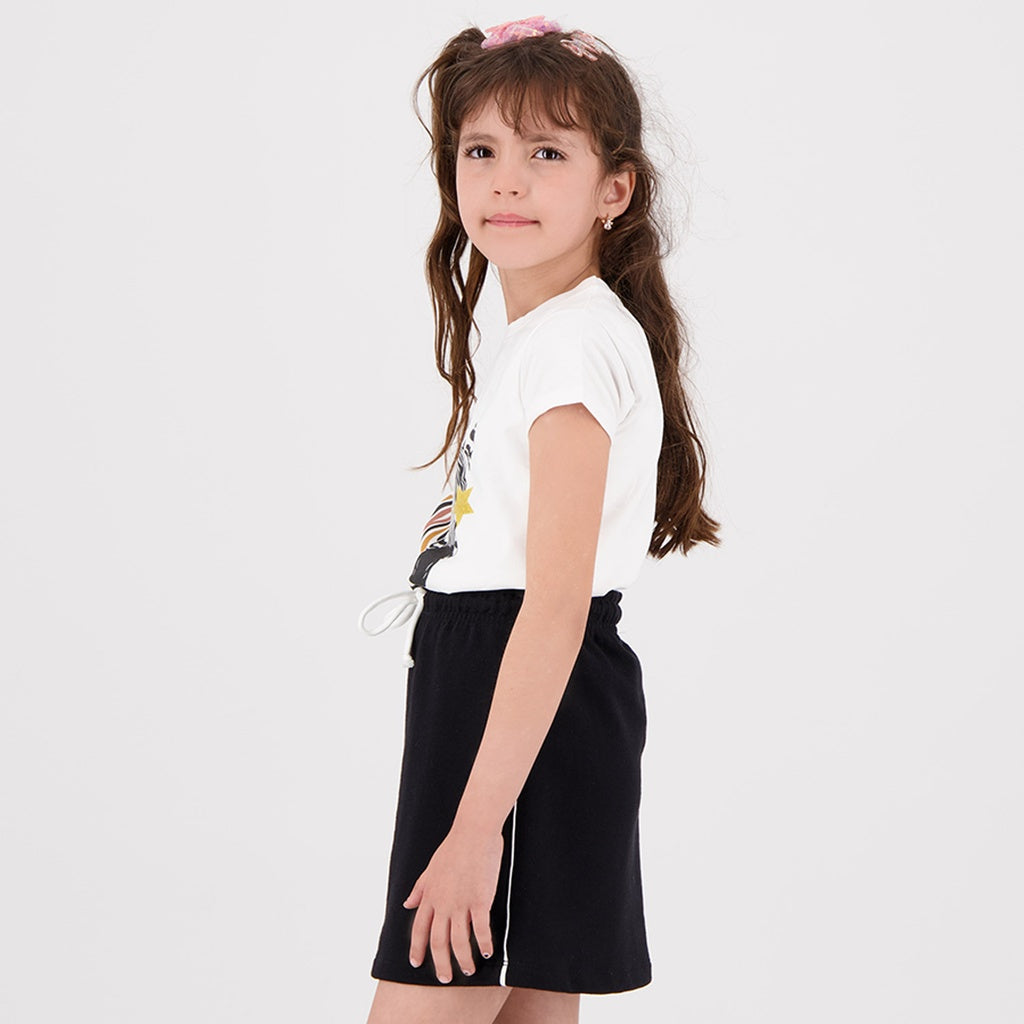 Blanc