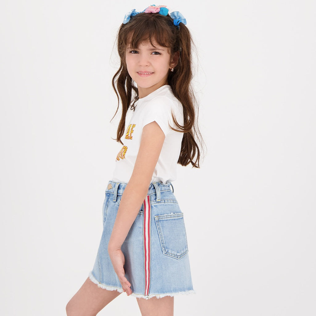 Blanc
