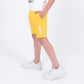 Jaune Moutarde