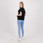 Jeans Bleu Clair