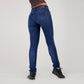 Jeans Bleu Foncé