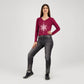 Jeans Noir Foncé