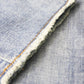 Jeans Bleu Moyen