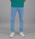 Jeans Bleu Moyen