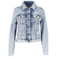 Jeans Bleu Clair