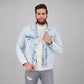 Jeans Bleu Clair