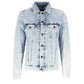 Jeans Bleu Clair
