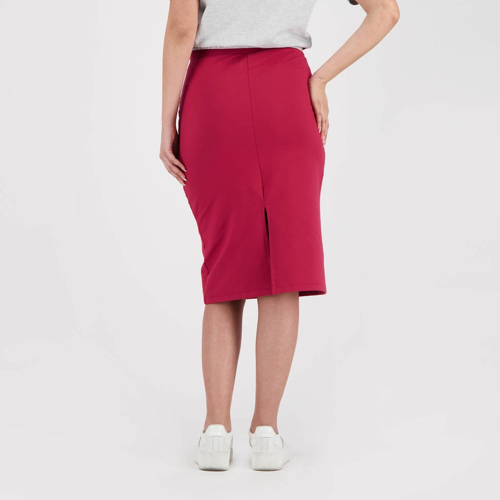 Rouge Bordeaux