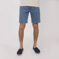 Jeans Bleu Clair