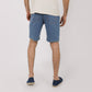 Jeans Bleu Clair