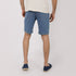 Jeans Bleu Clair