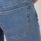 Jeans Bleu Clair