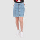 Jeans Bleu Clair