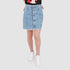 Jeans Bleu Clair