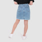 Jeans Bleu Clair