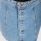 Jeans Bleu Clair