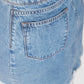 Jeans Bleu Clair