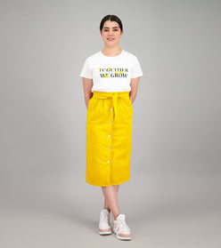 Jaune