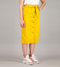 Jaune