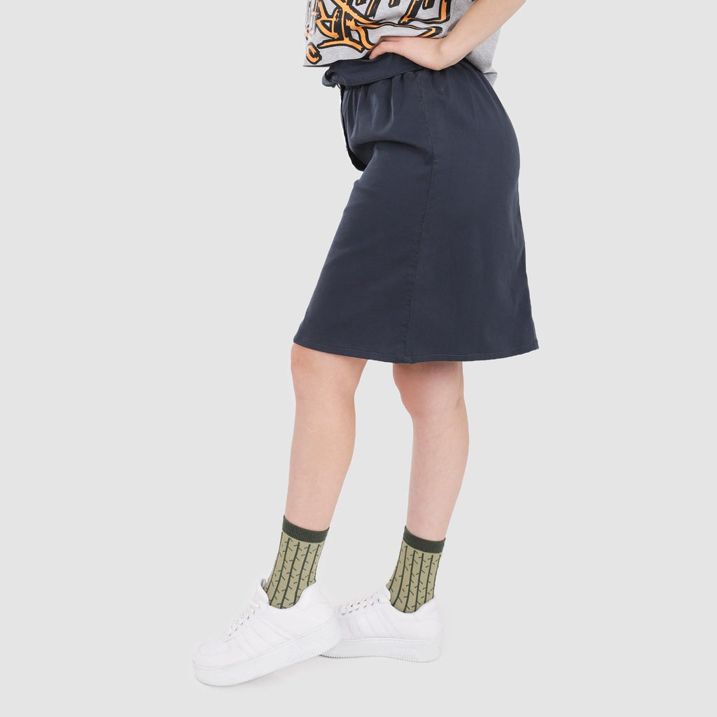 Bleu / Marine