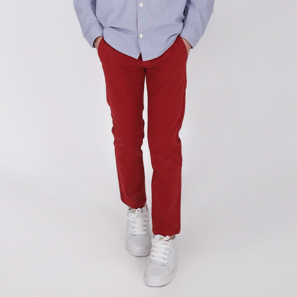 Rouge