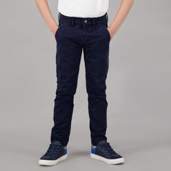 Bleu / Marine