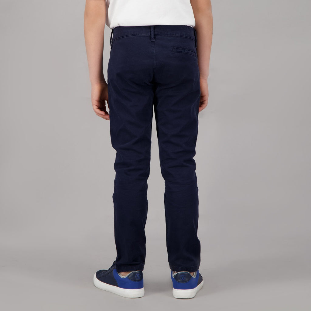 Bleu / Marine