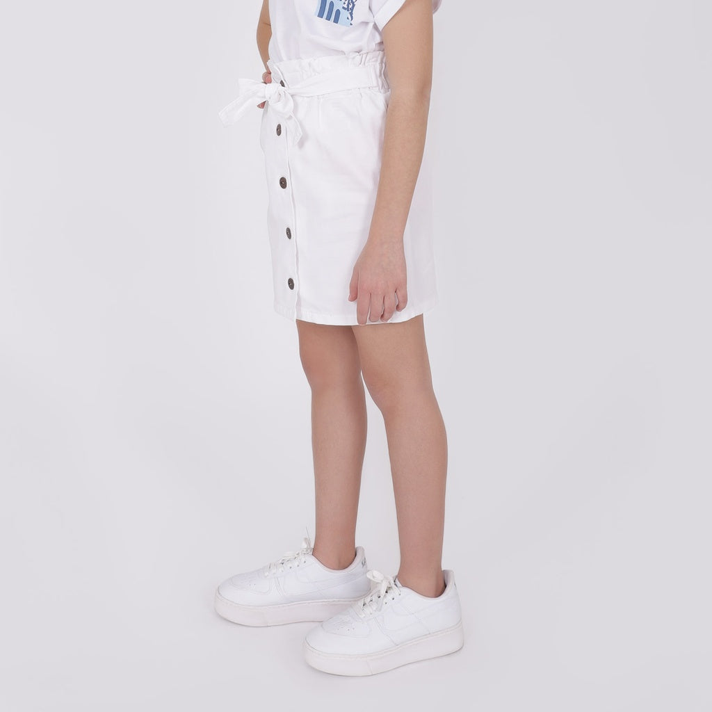Blanc