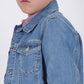 Jeans Bleu Clair