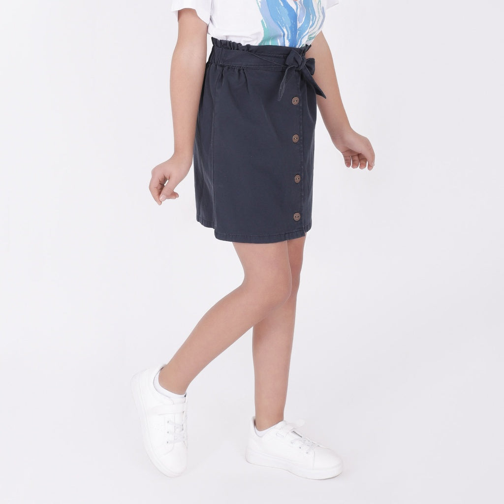 Bleu / Marine