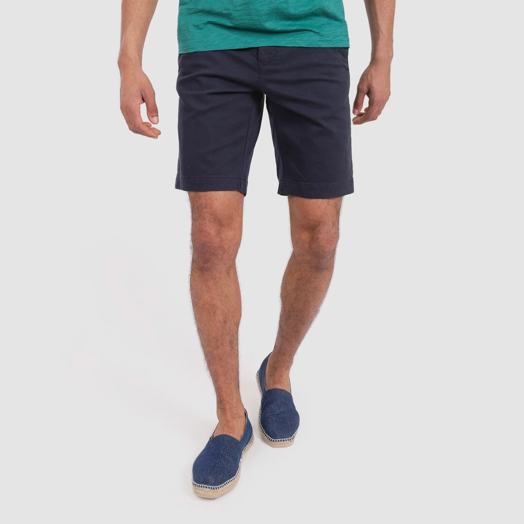 Bleu / Marine