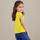 Jaune