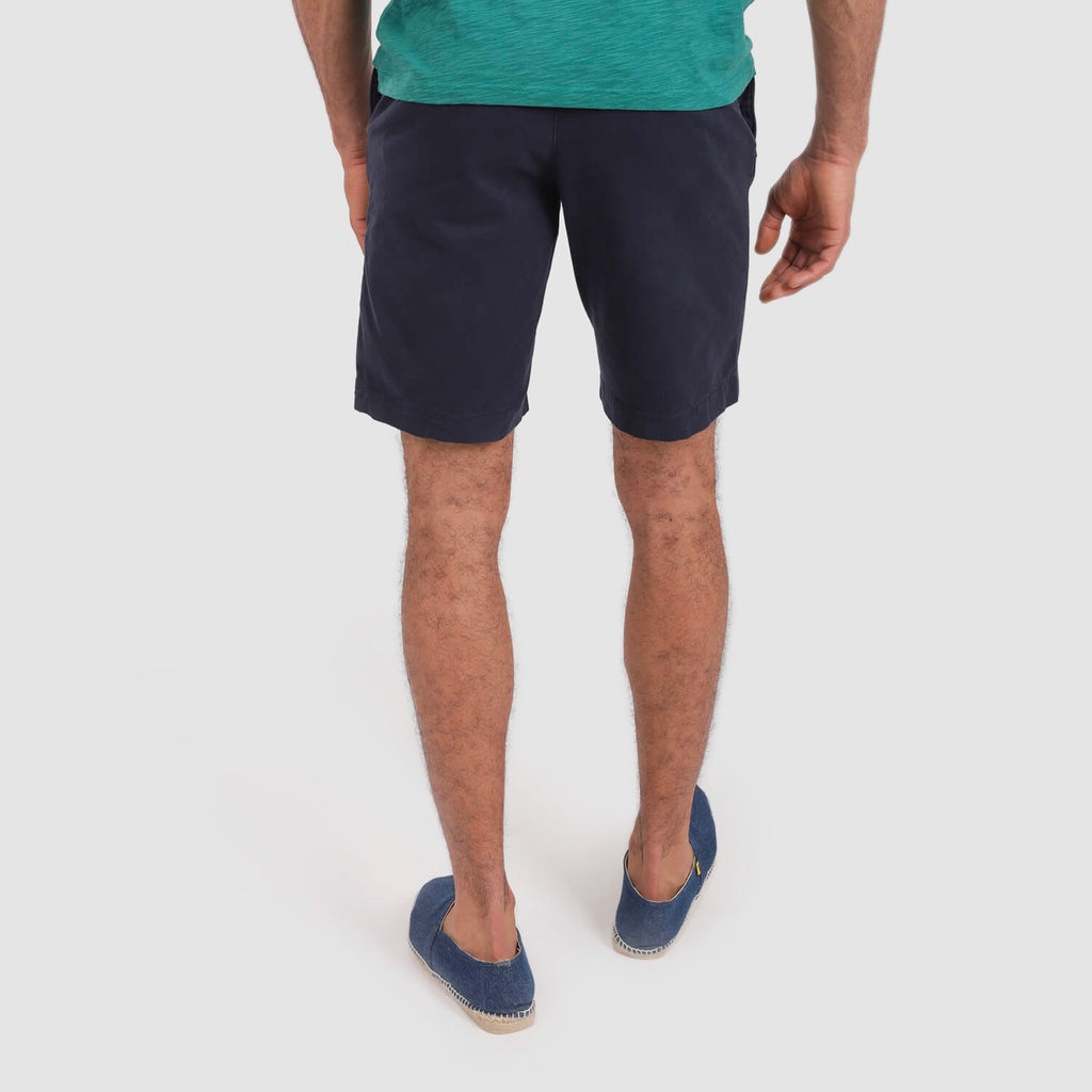 Bleu / Marine