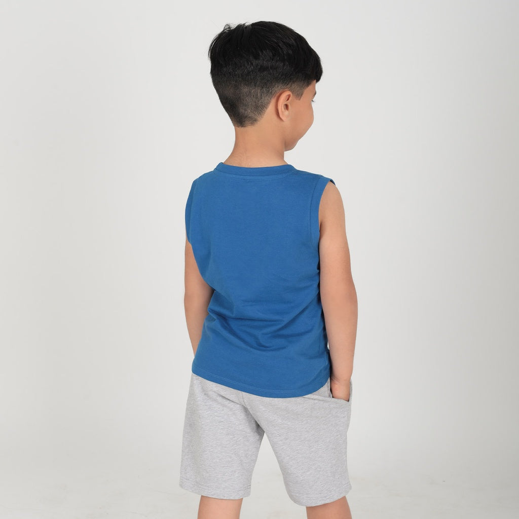 Bleu